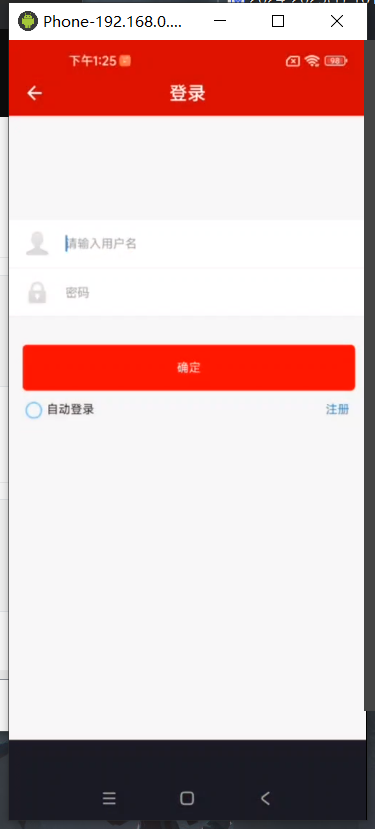 image-20250127132504565